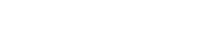 भारत के टॉप ऑनलाइन सट्टा साइट्स – लाइव कैसीनो, स्लॉट्स और क्रिकेट बेटिंग